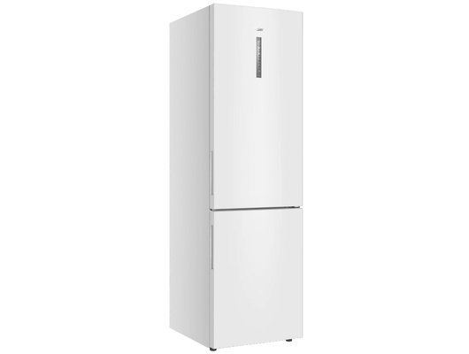 Холодильник HAIER C4F620CWMPU1 полный No Frost инверторный